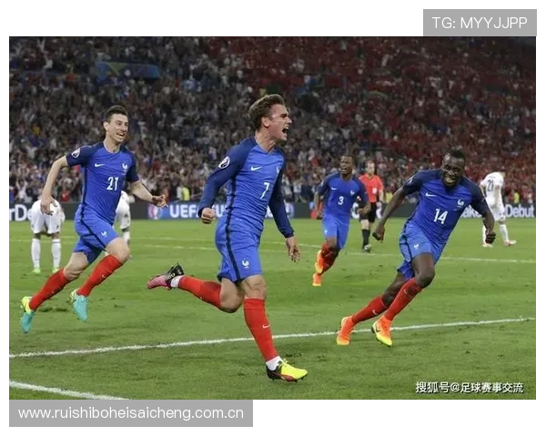 世界杯挪威VS法国比赛精彩瞬间集锦足球战术亮点与关键时刻解析 世界杯挪威VS法国比赛精彩瞬间集锦足球战术亮点与关键时刻解析
