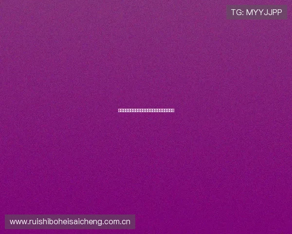 哥伦比亚对葡萄牙比赛精彩瞬间回放与赛后精彩点评