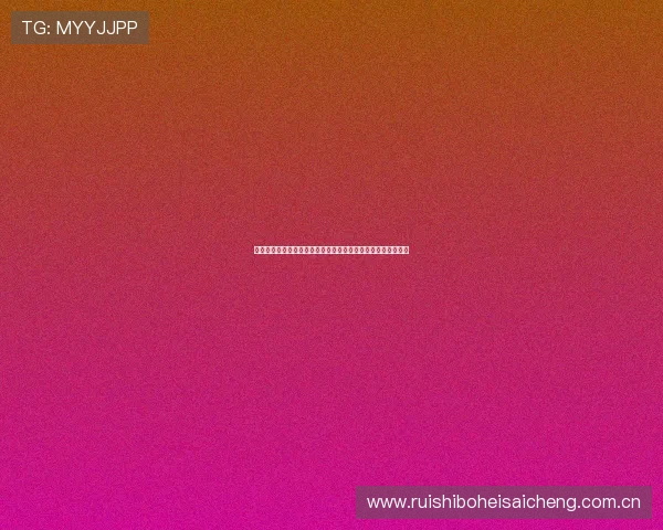 加纳对阵英格兰门将是谁，详细介绍两队门将的比赛表现和数据