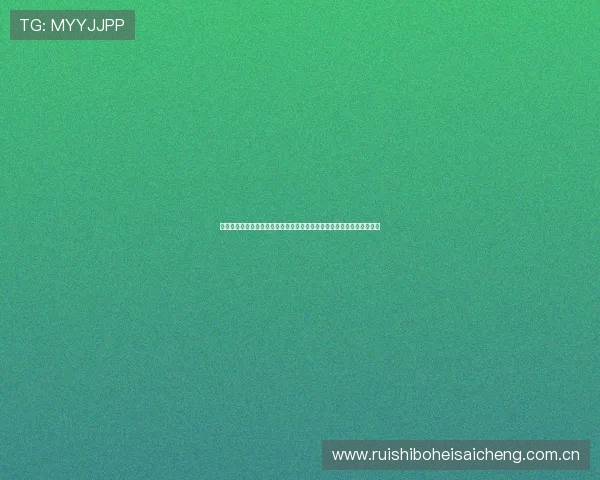 如何通过官方渠道观看奥地利对阵约旦的世界杯比赛,完整直播渠道指南 如何通过官方渠道观看奥地利对阵约旦的世界杯比赛,完整直播渠道指南