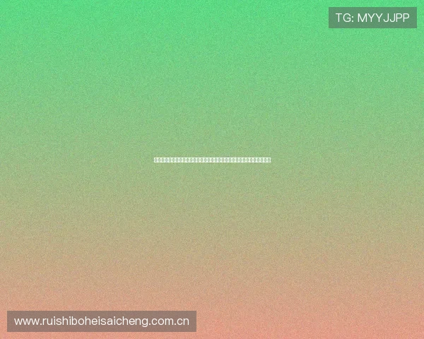 民主刚果对乌兹别克斯坦球星名单详细介绍为世界杯比赛提供最新阵容信息 民主刚果对乌兹别克斯坦球星名单详细介绍为世界杯比赛提供最新阵容信息