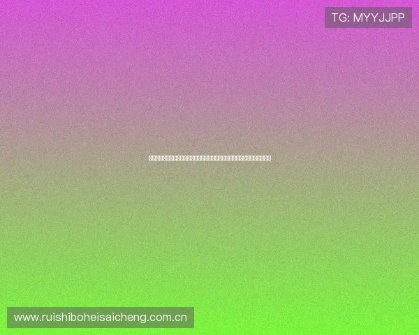 葡萄牙对乌兹别克斯坦世界杯赛程表下载,掌握比赛时间和直播安排的详细指南 葡萄牙对乌兹别克斯坦世界杯赛程表下载,掌握比赛时间和直播安排的详细指南