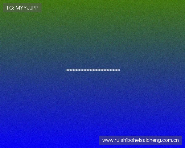 下载斗球直播手机版实现世界杯赛事在线免费观看,满足足球迷的实时观看需求 下载斗球直播手机版实现世界杯赛事在线免费观看,满足足球迷的实时观看需求